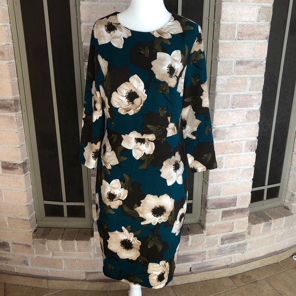 Banana Republic Dresses & Skirts - Banana republic dress